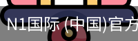 N1国际
